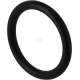 Pierścień uszczelniający o-ring 34x5 mm 75 OR345P010 | Exvi