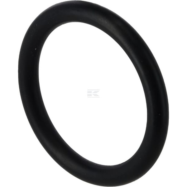 Pierścień uszczelniający o-ring 34x5 mm 75 OR345P010 | Exvi