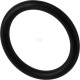 Pierścień uszczelniający o-ring 34x5 mm 75 OR345P010 | Exvi