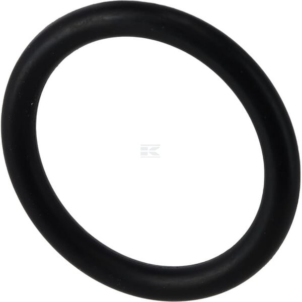 Pierścień uszczelniający o-ring 34x5 mm 75 OR345P010 | Exvi