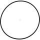 Pierścień uszczelniający o-ring OR14247353P001 | Exvi
