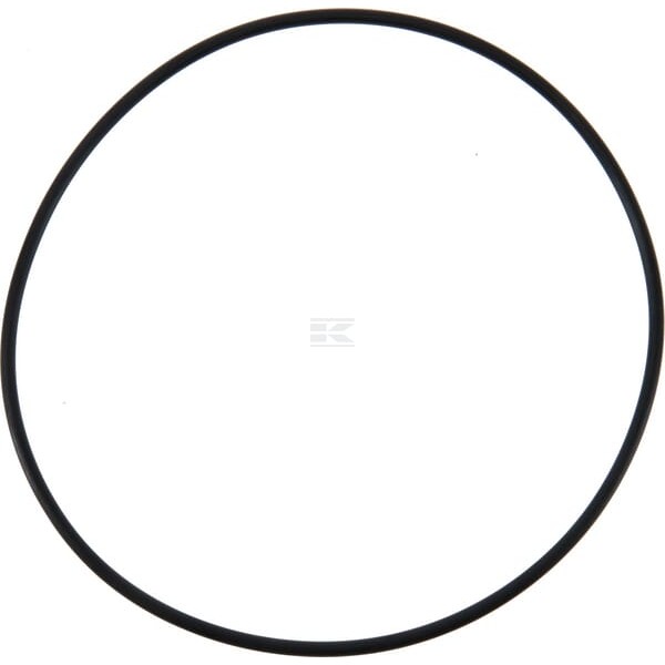 Pierścień uszczelniający o-ring OR14247353P001 | Exvi