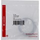 Pierścień uszczelniający o-ring OR14247353P001 | Exvi