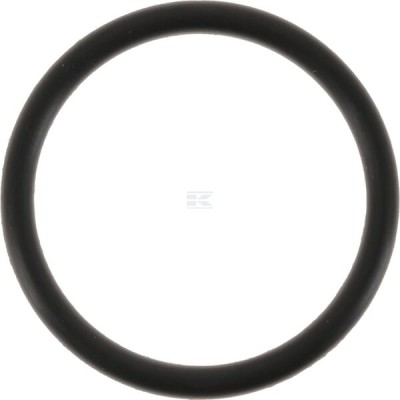 Pierścień uszczelniający o-ring 34x3.5 OR34350P010 | Exvi