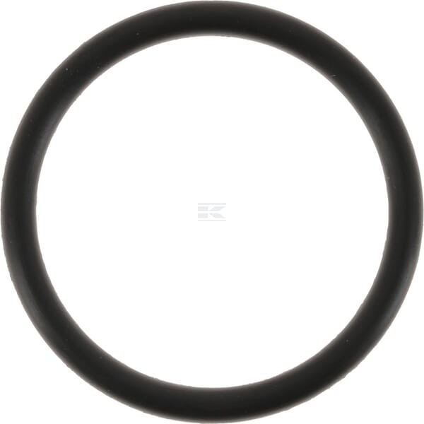 Pierścień uszczelniający o-ring 34x3.5 OR34350P010 | Exvi
