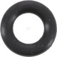 Pierścień uszczelniający o-ring 6x2.5 mm OR6250VP010 | Exvi