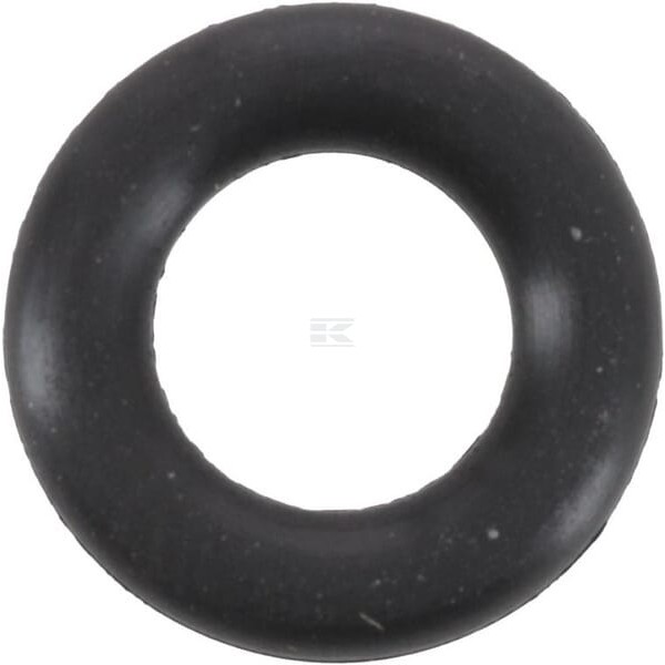 Pierścień uszczelniający o-ring 6x2.5 mm OR6250VP010 | Exvi