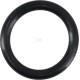 Pierścień uszczelniający o-ring 35x6 mm 75 OR356P010 | Exvi