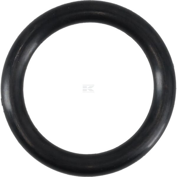 Pierścień uszczelniający o-ring 35x6 mm 75 OR356P010 | Exvi