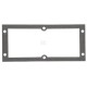 Uszczelka 1,5X128X283 FG090 | Exvi