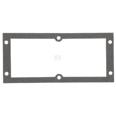 Uszczelka 1,5X128X283 FG090 | Exvi