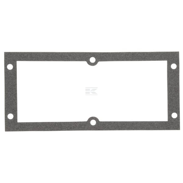 Uszczelka 1,5X128X283 FG090 | Exvi