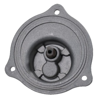 Pierścień uszczelniający o-ring OR8534178P001 | Exvi
