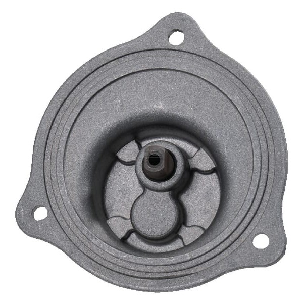 Pierścień uszczelniający o-ring OR8534178P001 | Exvi