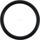 Pierścień uszczelniający o-ring 40x4.5 OR40450P010 | Exvi