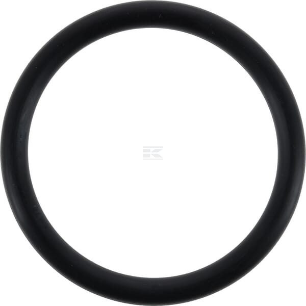 Pierścień uszczelniający o-ring 40x4.5 OR40450P010 | Exvi