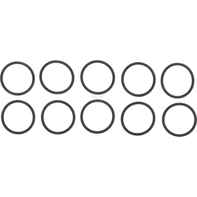 Pierścień uszczelniający o-ring 46x4 mm 75 OR464P010 | Exvi