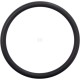 Pierścień uszczelniający o-ring 46x4 mm 75 OR464P010 | Exvi