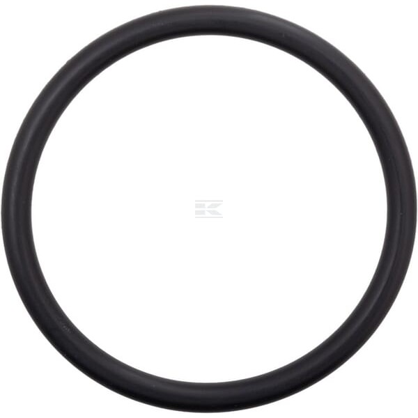 Pierścień uszczelniający o-ring 46x4 mm 75 OR464P010 | Exvi