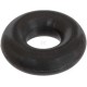 O-ring 4,34 x 3,53 FC378 | Exvi