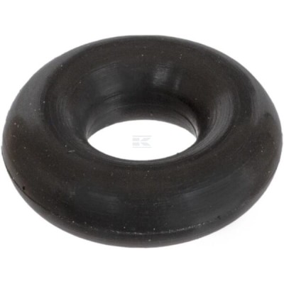 O-ring 4,34 x 3,53 FC378 | Exvi
