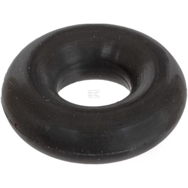 O-ring 4,34 x 3,53 FC378 | Exvi