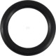 Pierścień uszczelniający o-ring 30x6 mm 75 OR306P010 | Exvi