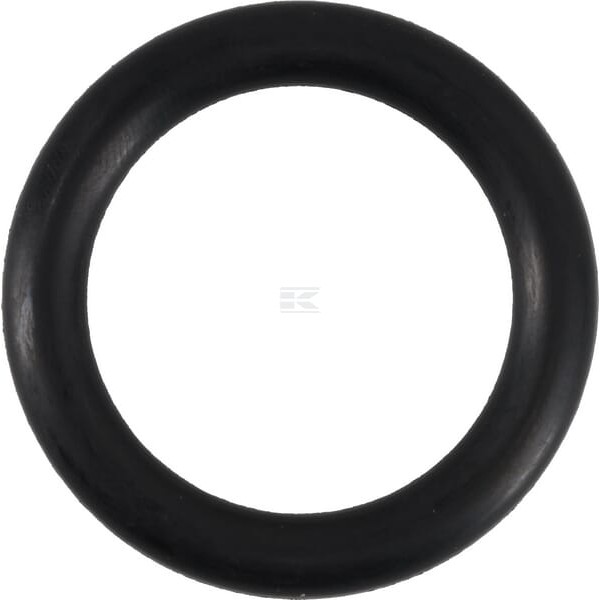 Pierścień uszczelniający o-ring 30x6 mm 75 OR306P010 | Exvi