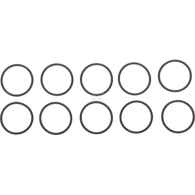 Pierścień uszczelniający o-ring 47x3.5 OR47350P010 | Exvi