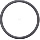 Pierścień uszczelniający o-ring 47x3.5 OR47350P010 | Exvi