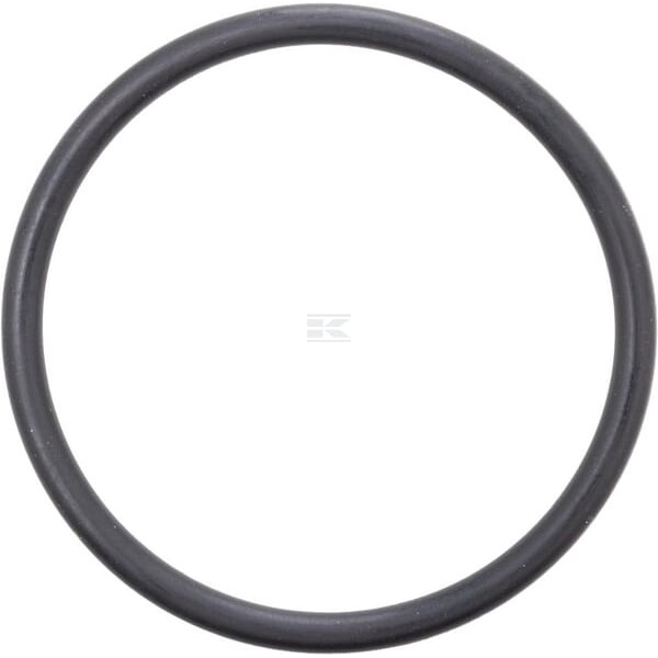 Pierścień uszczelniający o-ring 47x3.5 OR47350P010 | Exvi