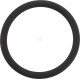 Pierścień uszczelniający o-ring OR2230240VP010 | Exvi