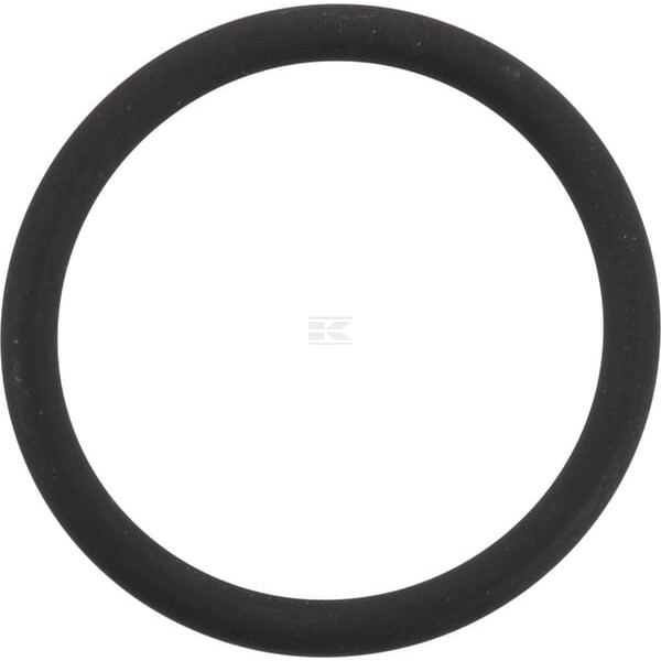 Pierścień uszczelniający o-ring OR2230240VP010 | Exvi