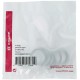 Pierścień uszczelniający o-ring OR2190262VP010 | Exvi