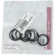 Pierścień uszczelniający o-ring OR2190262VP010 | Exvi