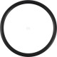 Pierścień uszczelniający o-ring 48x3.5 OR48350P010 | Exvi