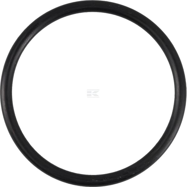 Pierścień uszczelniający o-ring 48x3.5 OR48350P010 | Exvi
