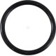 Pierścień uszczelniający o-ring 48x5 mm 75 OR485P010 | Exvi