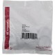 Pierścień uszczelniający o-ring 24x5 mm 75 OR245P010 | Exvi