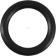 Pierścień uszczelniający o-ring 24x5 mm 75 OR245P010 | Exvi