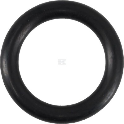 Pierścień uszczelniający o-ring 24x5 mm 75 OR245P010 | Exvi