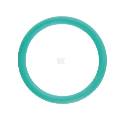 Pierścień uszczelniający o-ring 13.00x1.50 FC081 | Exvi