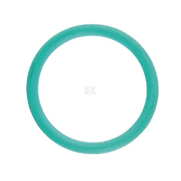 Pierścień uszczelniający o-ring 13.00x1.50 FC081 | Exvi