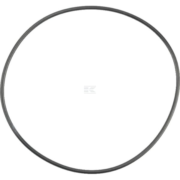 Pierścień uszczelniający o-ring OR1076226290P001 | Exvi