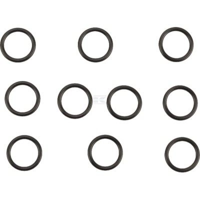 Pierścień uszczelniający o-ring OR171226290P010 | Exvi