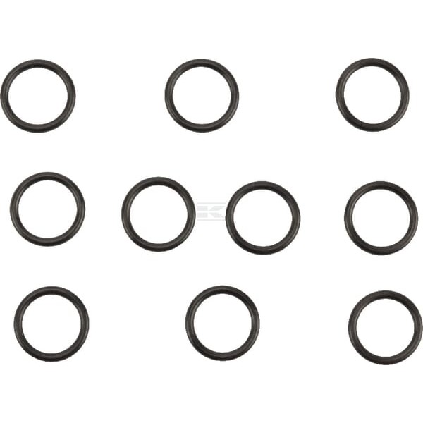 Pierścień uszczelniający o-ring OR171226290P010 | Exvi