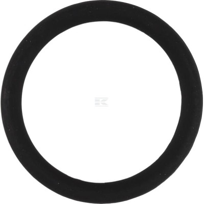 Pierścień uszczelniający o-ring OR2030262VP010 | Exvi