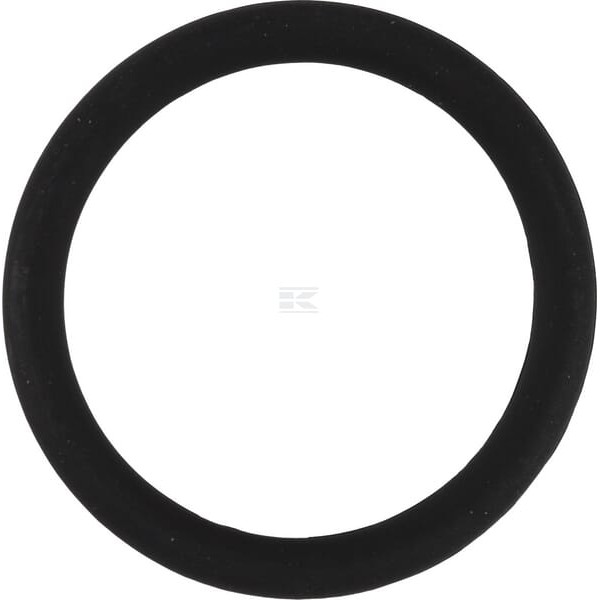 Pierścień uszczelniający o-ring OR2030262VP010 | Exvi