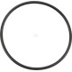 Pierścień uszczelniający o-ring OR616026290P001 | Exvi