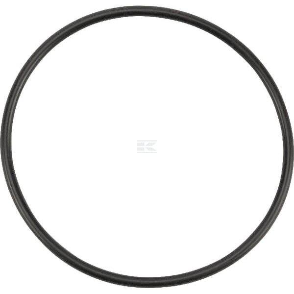 Pierścień uszczelniający o-ring OR616026290P001 | Exvi